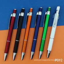 China Pen Factory Free Sample Plastic Pens on Sell